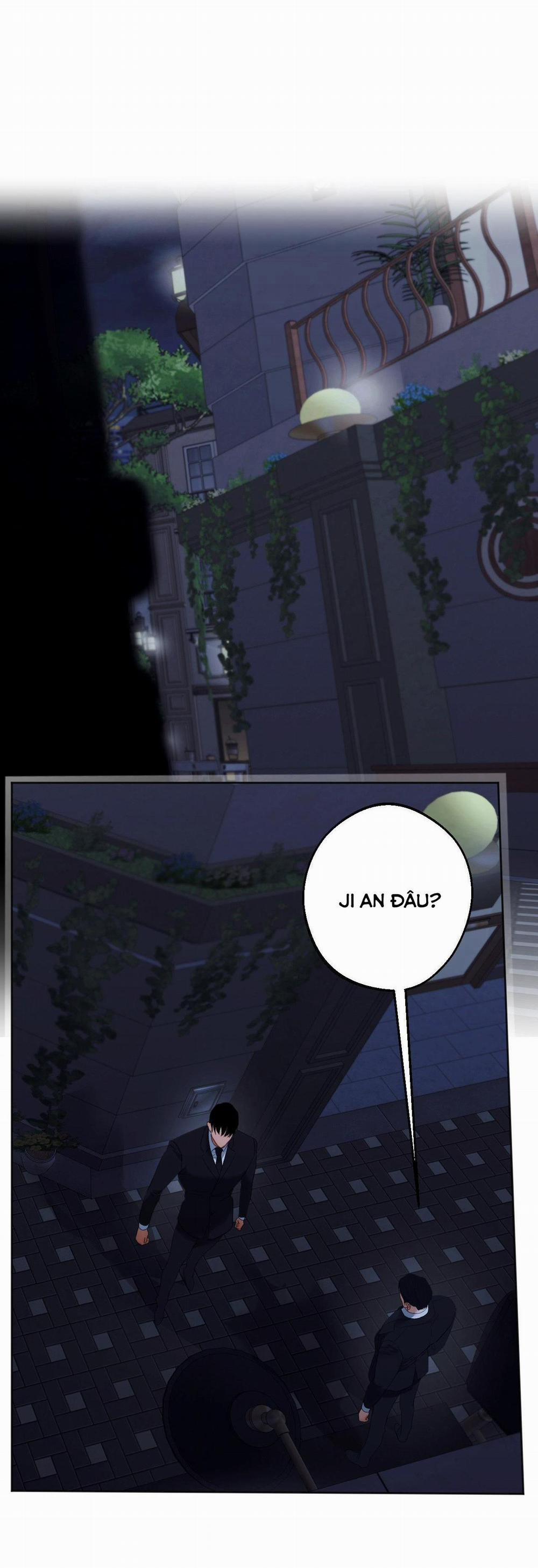 Sắc Dục 44 trang 35