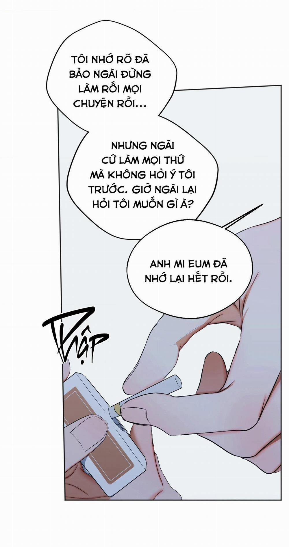 Sắc Dục 44 trang 38