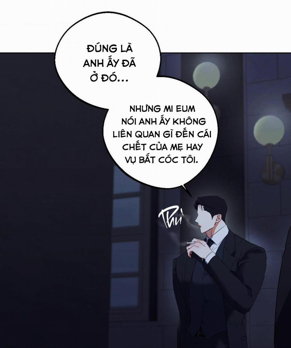 Sắc Dục 44 trang 40