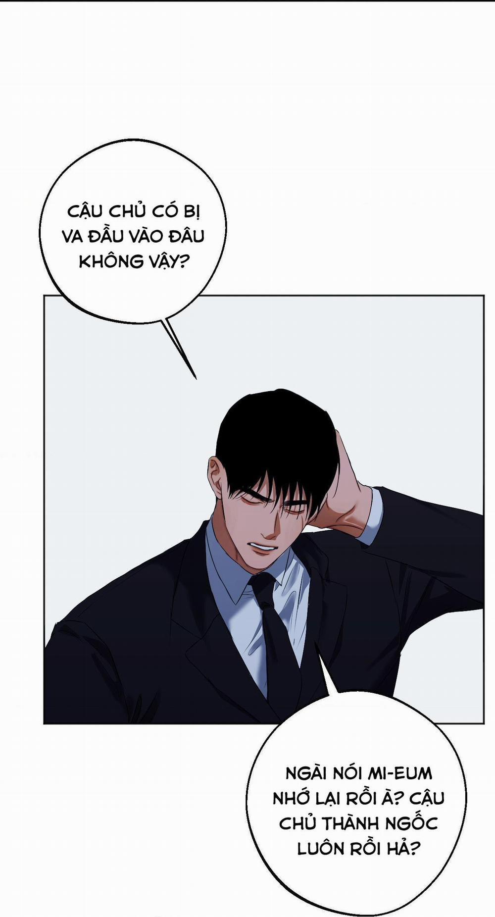 Sắc Dục 44 trang 41