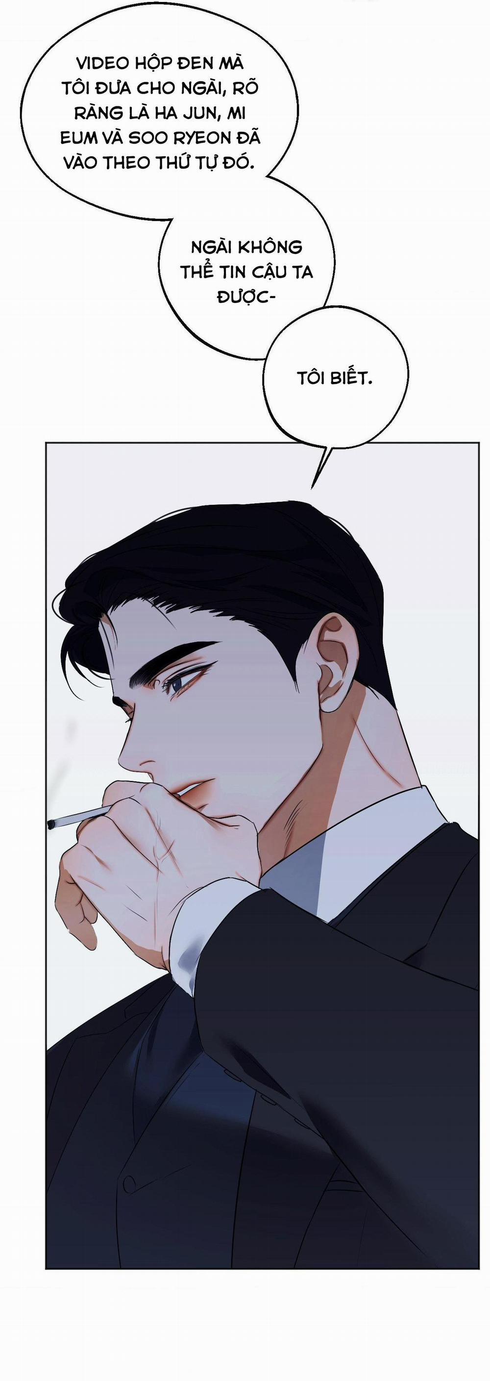 Sắc Dục 44 trang 42