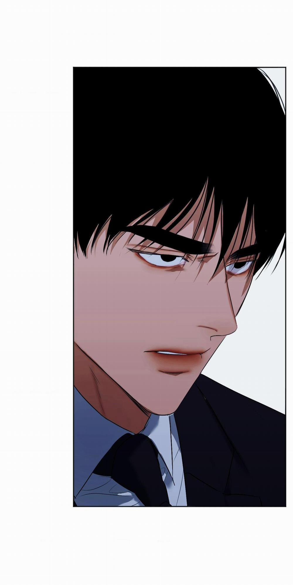 Sắc Dục 44 trang 43