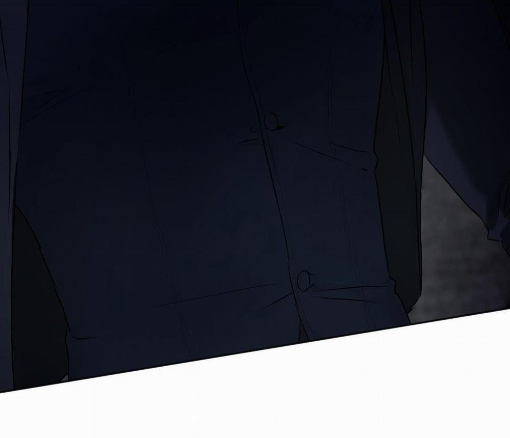 Sắc Dục 44 trang 49