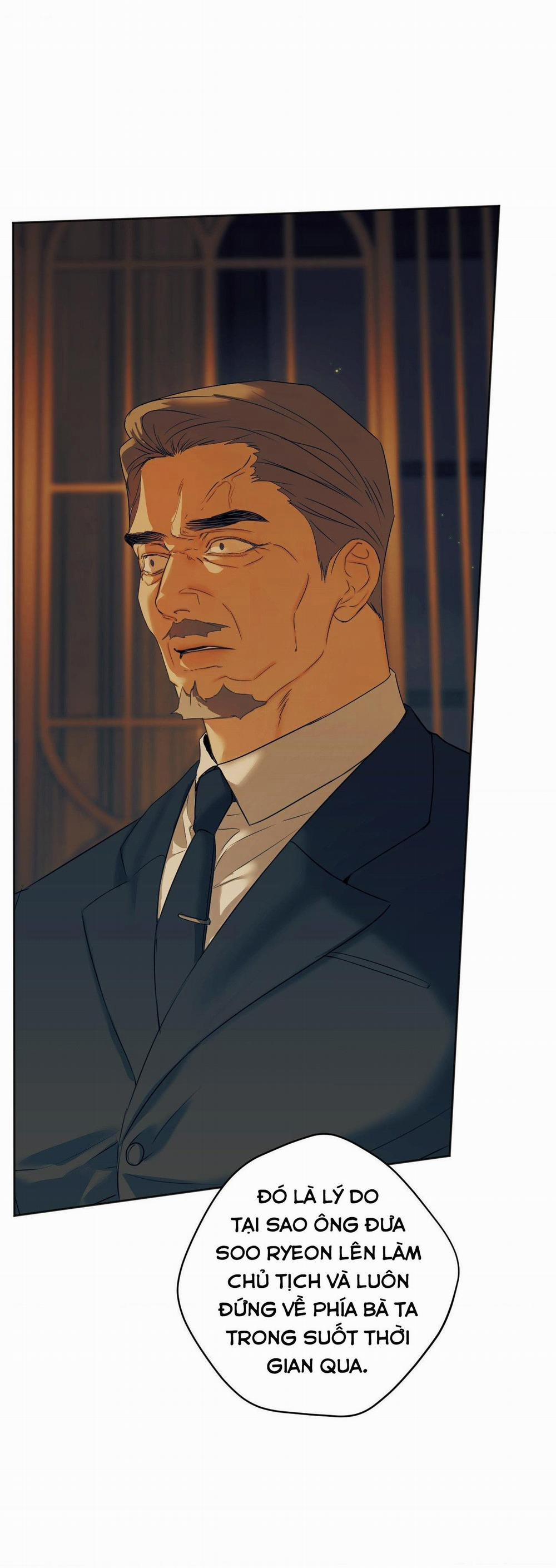 Sắc Dục 44 trang 5