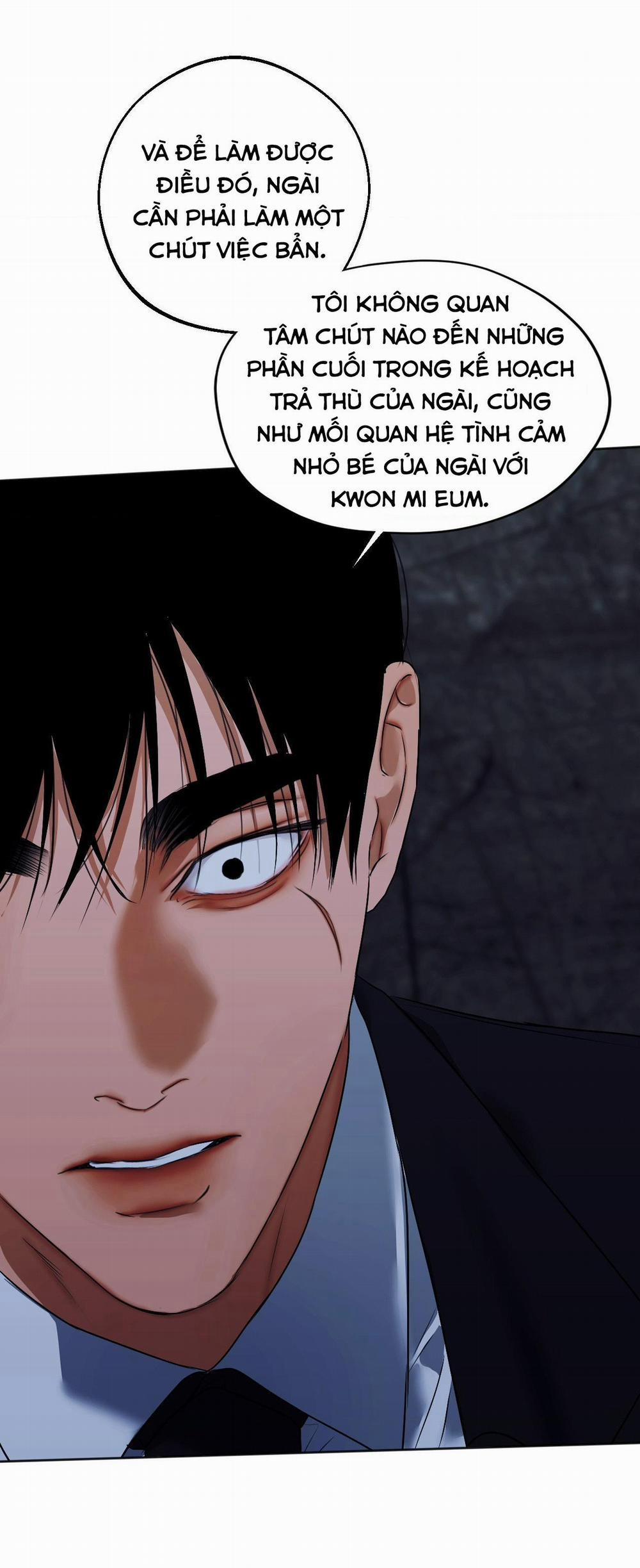 Sắc Dục 44 trang 51