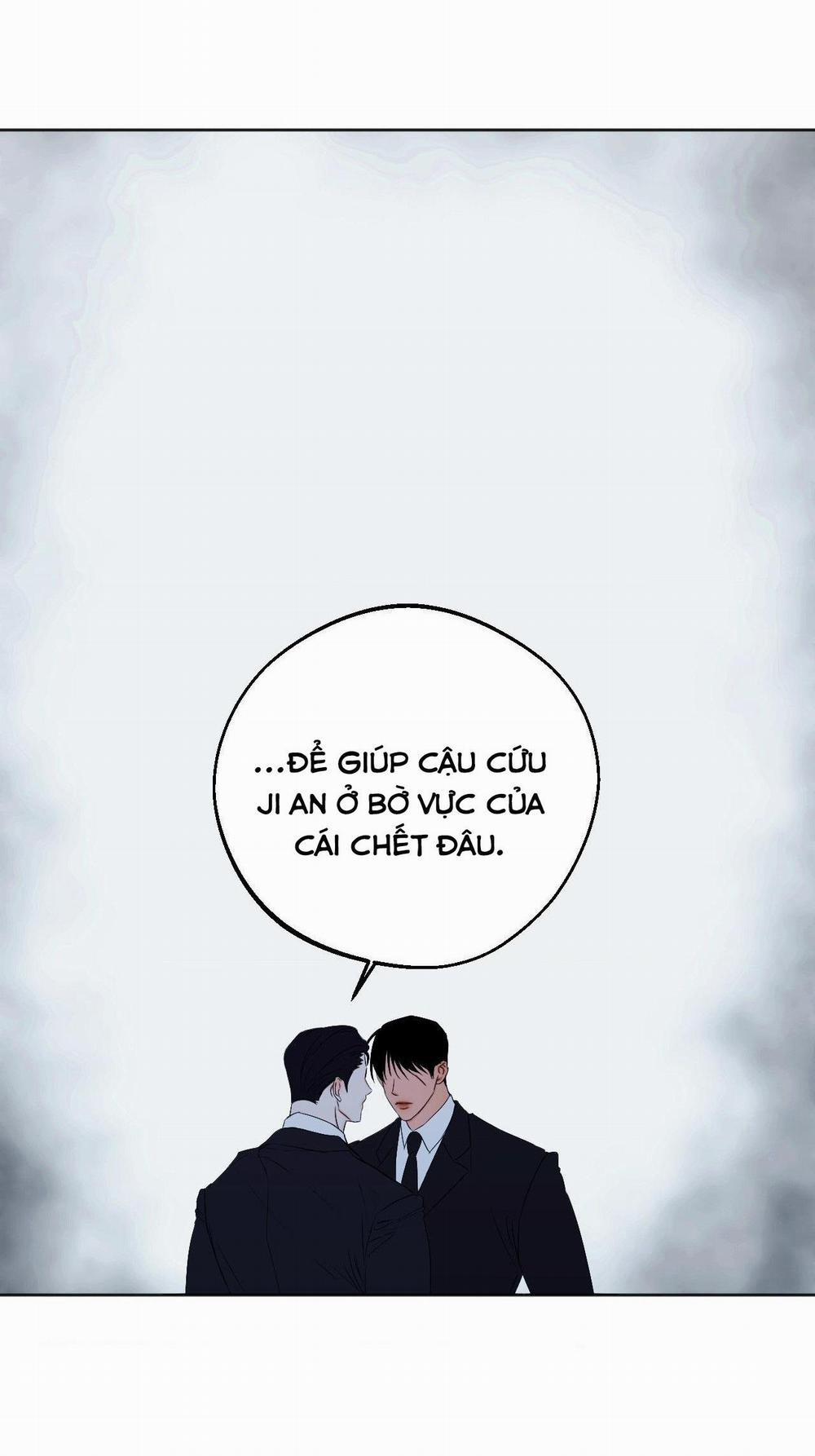 Sắc Dục 44 trang 53