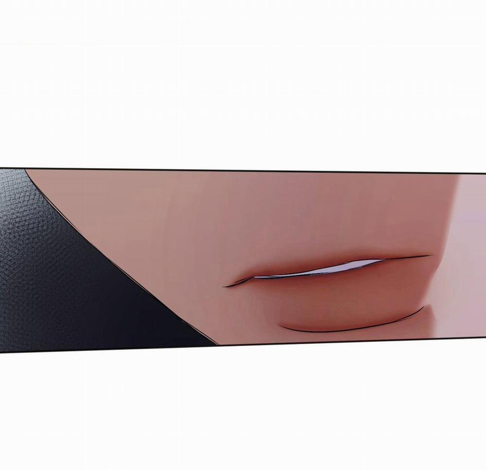 Sắc Dục 44 trang 57