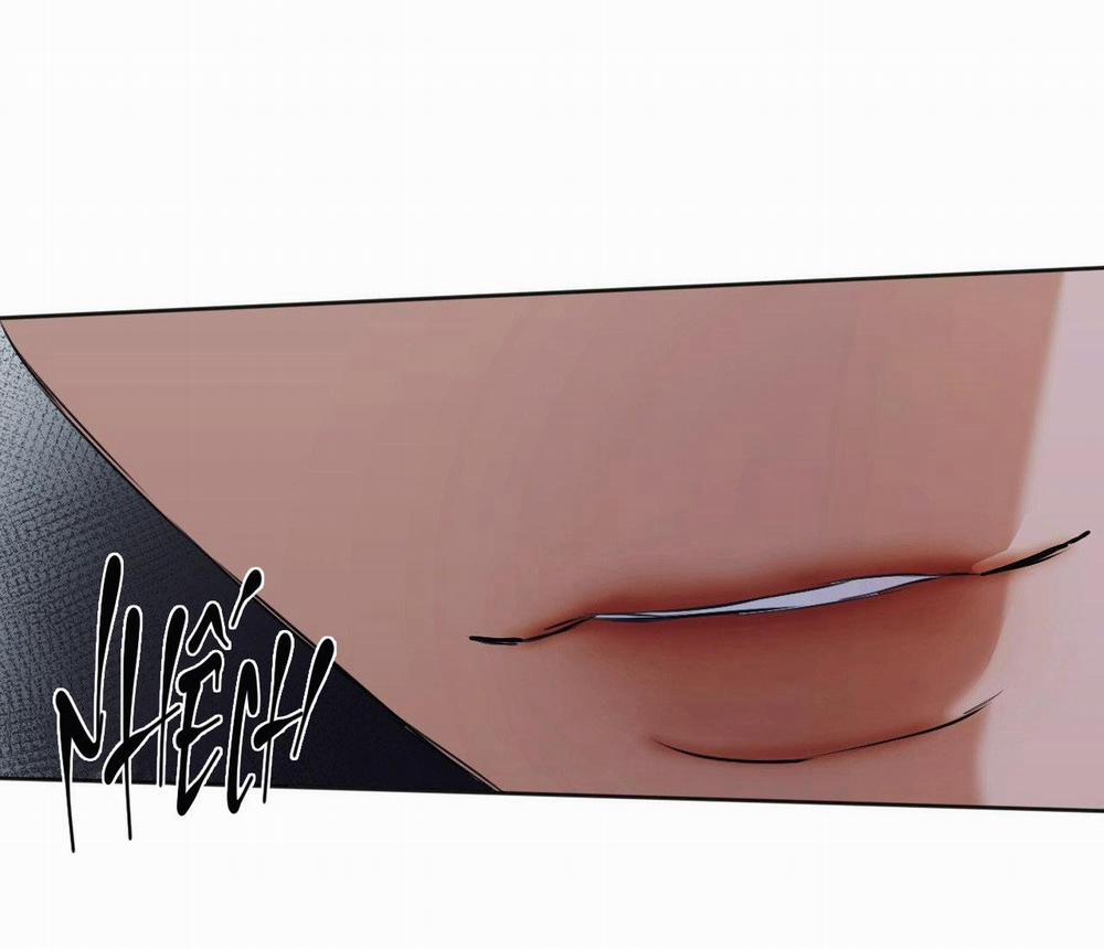 Sắc Dục 44 trang 58