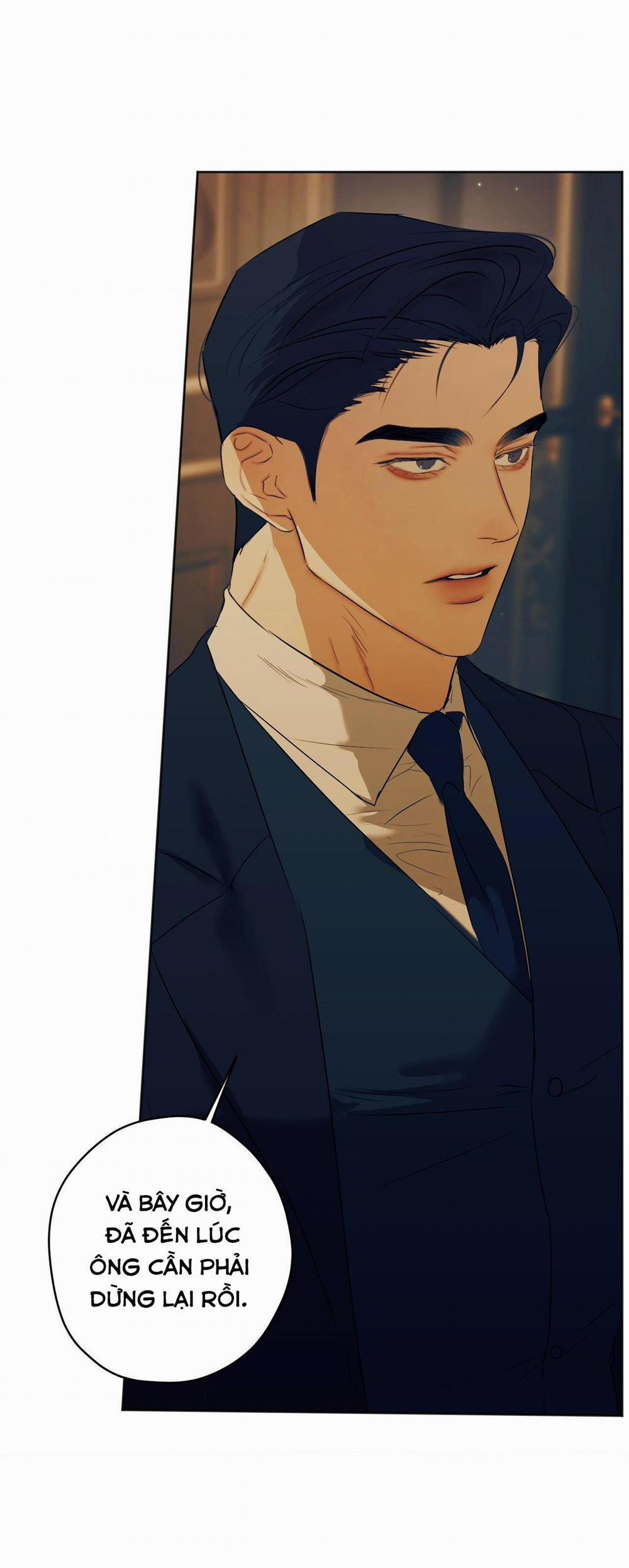 Sắc Dục 44 trang 6