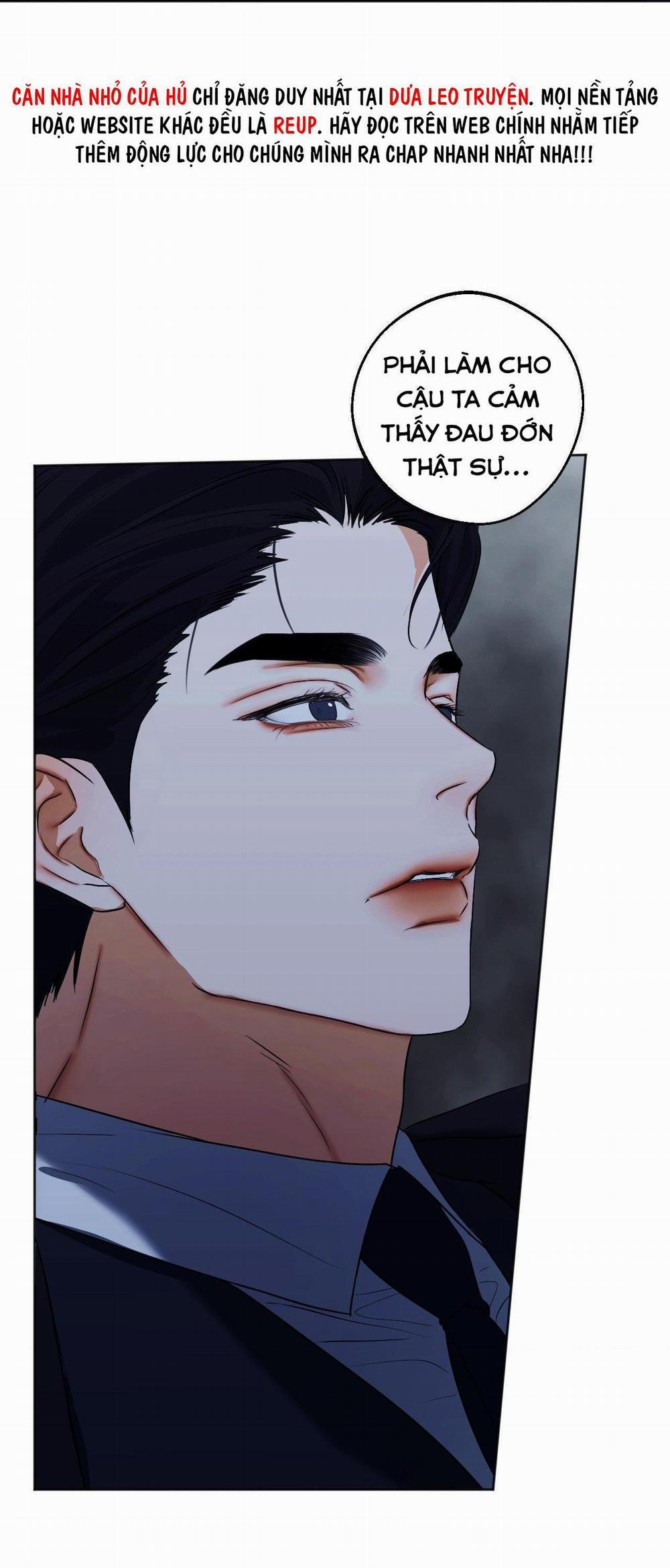 Sắc Dục 44 trang 62