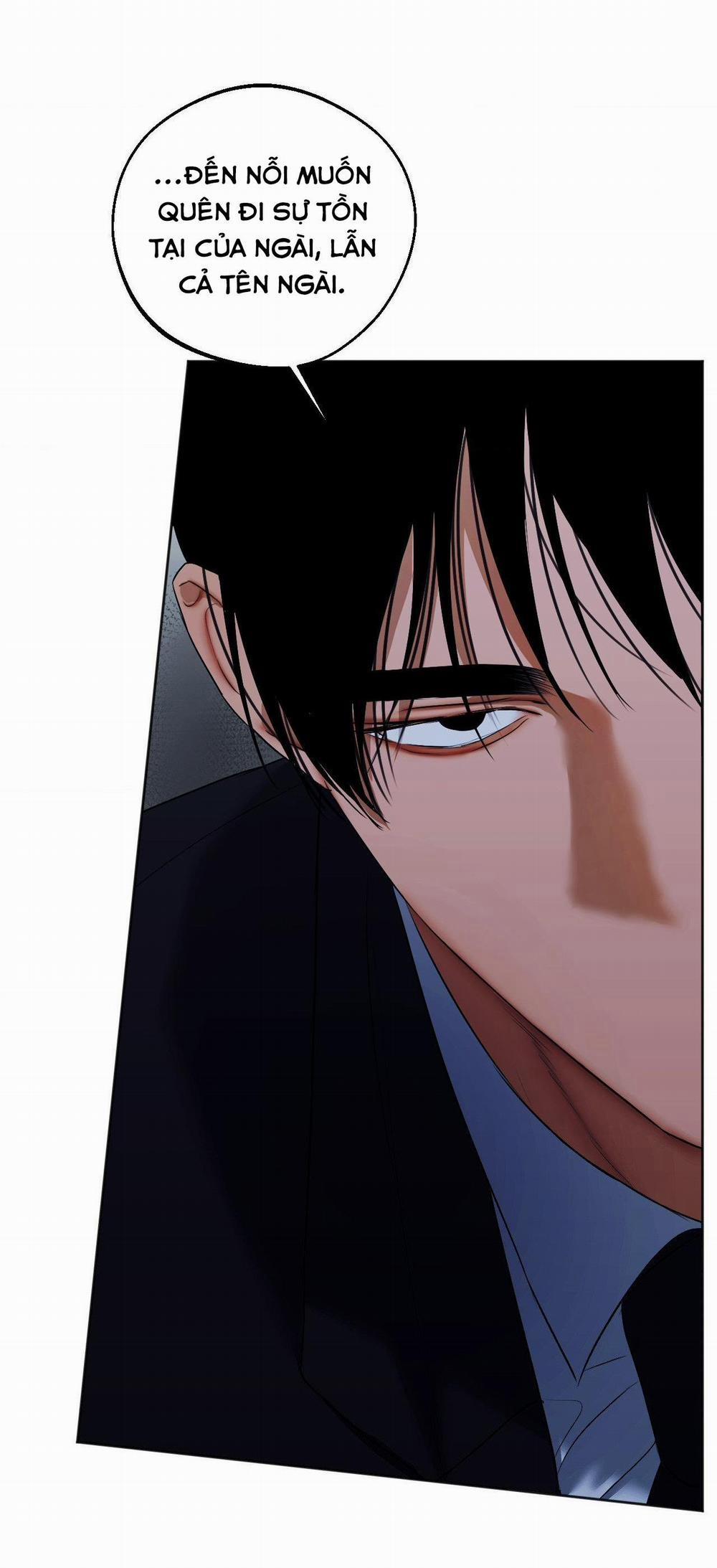 Sắc Dục 44 trang 63