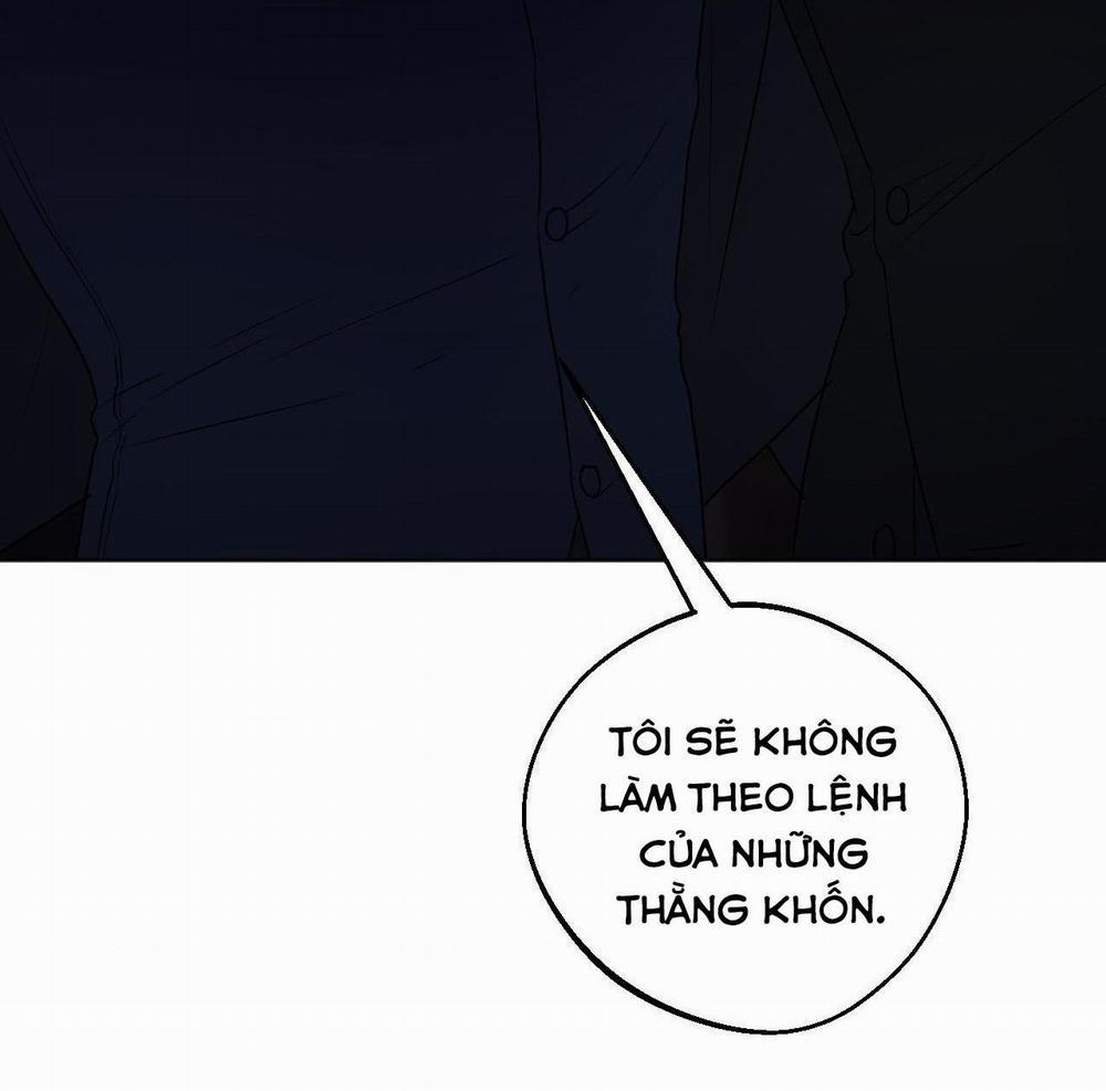 Sắc Dục 44 trang 65