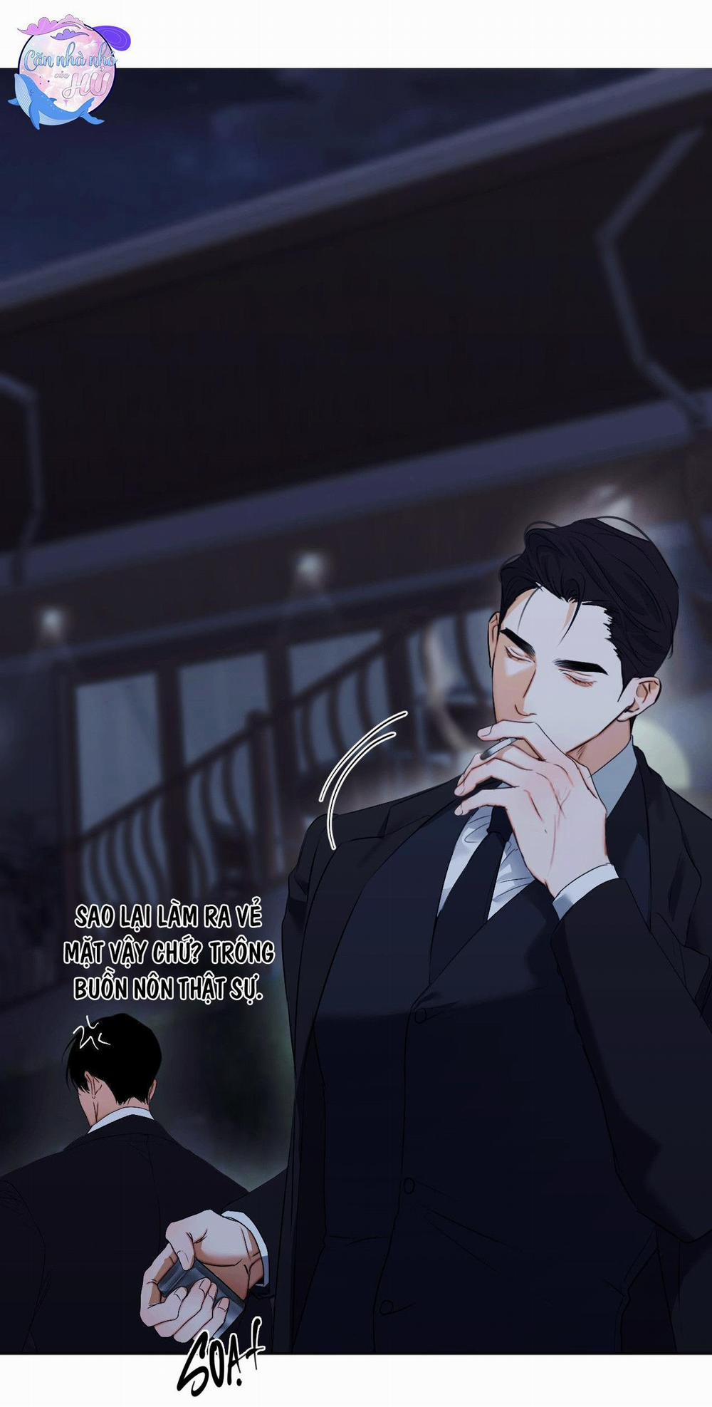 Sắc Dục 44 trang 67