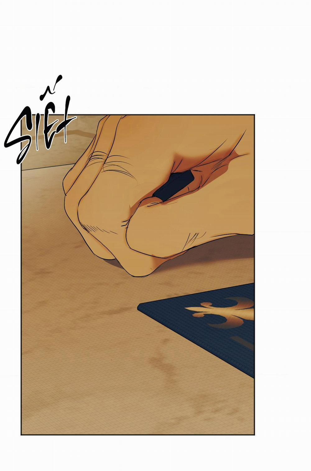 Sắc Dục 44 trang 7