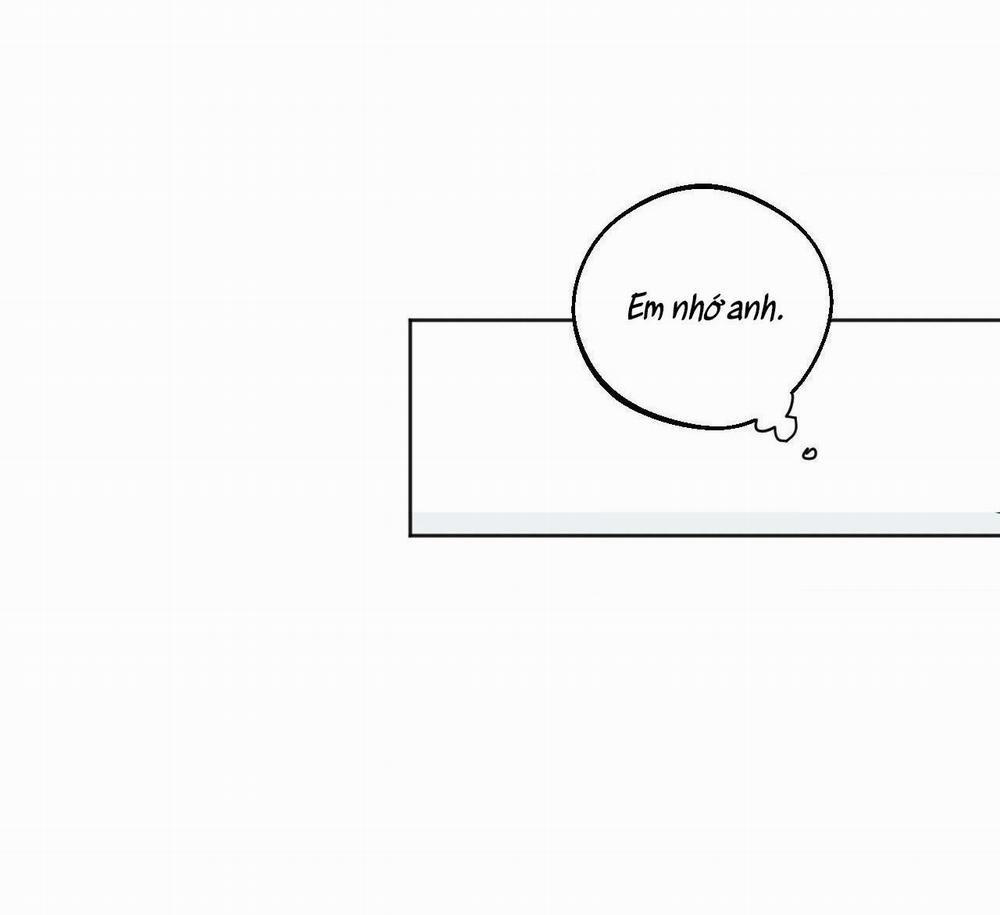 Sắc Dục 44 trang 72