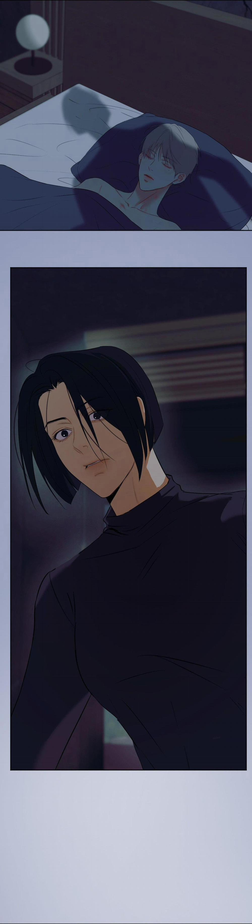 Sắc Dục 44 trang 74