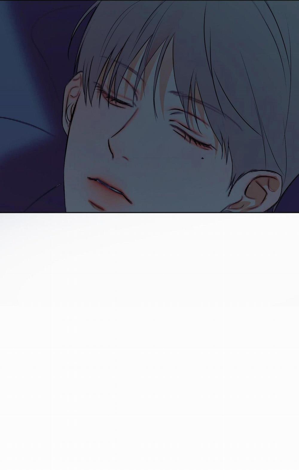 Sắc Dục 44 trang 75