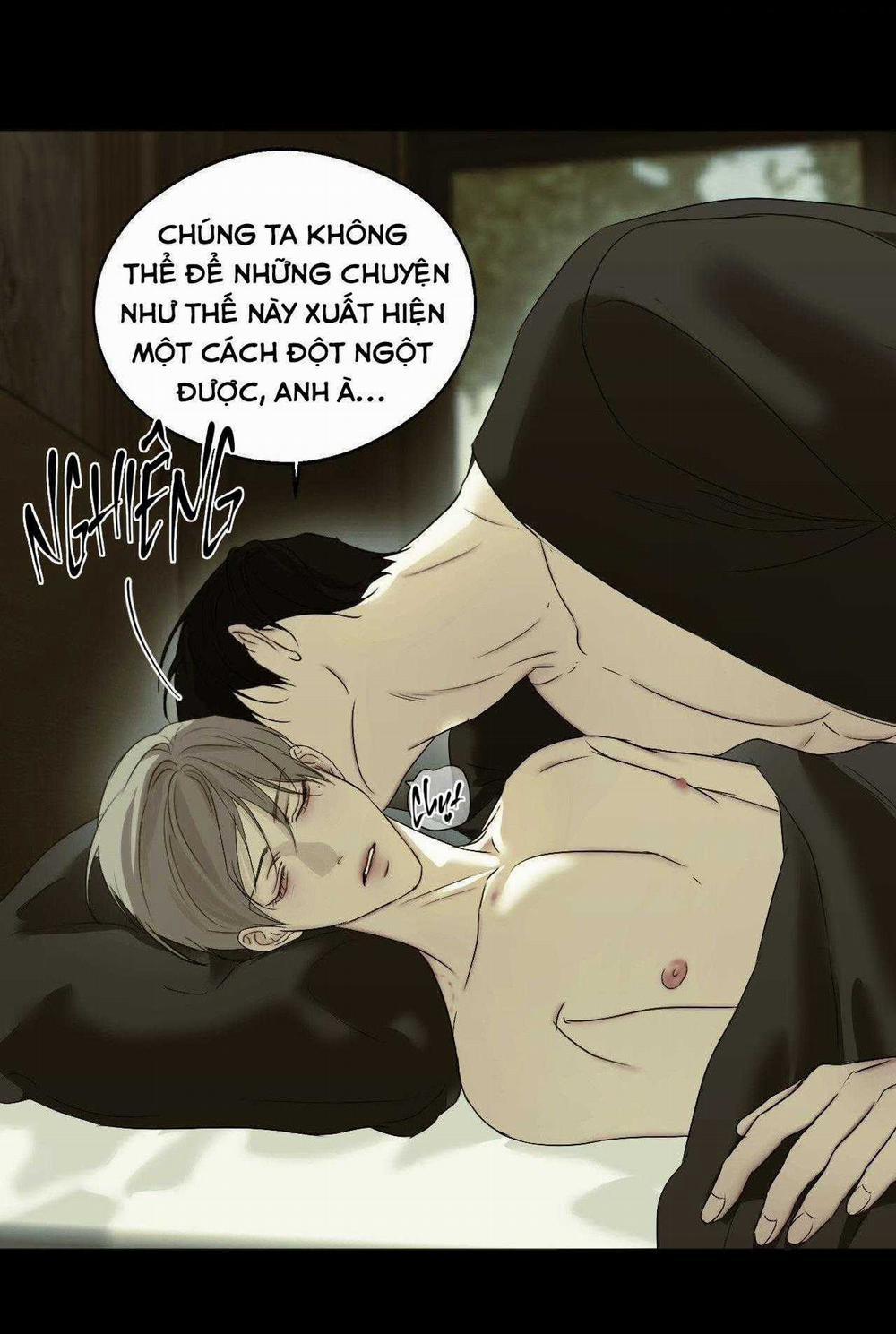 Sắc Dục 45 trang 18