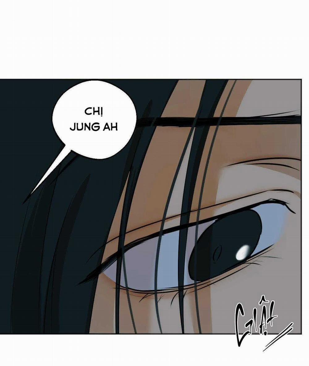 Sắc Dục 45 trang 2