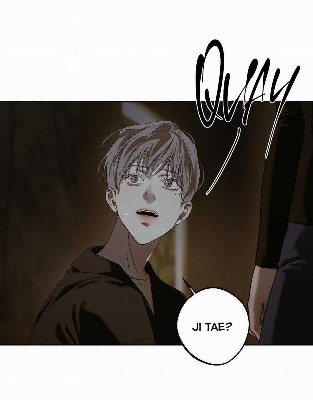 Sắc Dục 45 trang 24