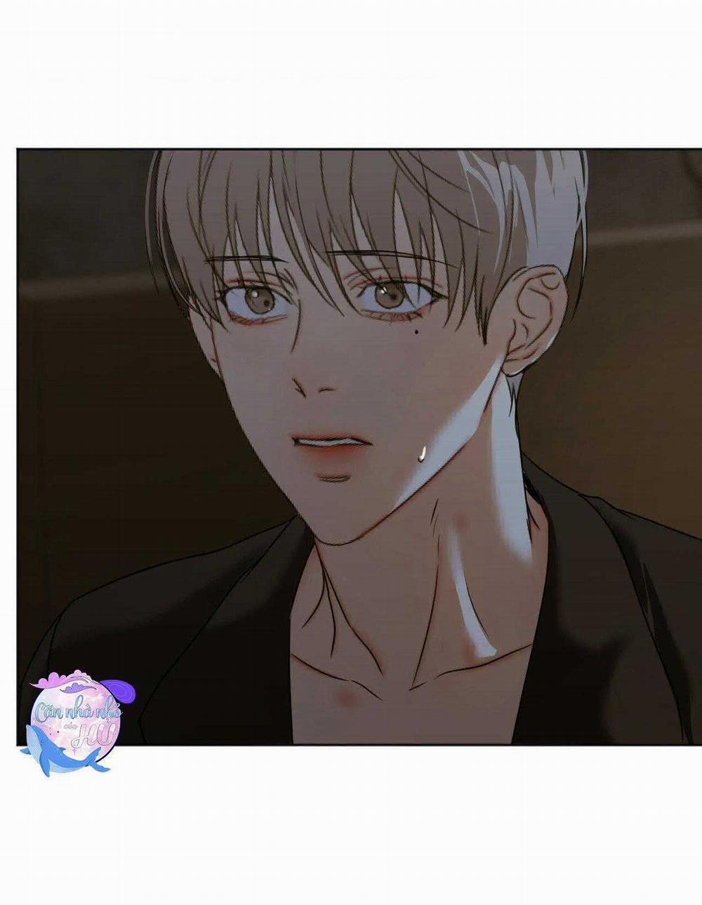 Sắc Dục 45 trang 28