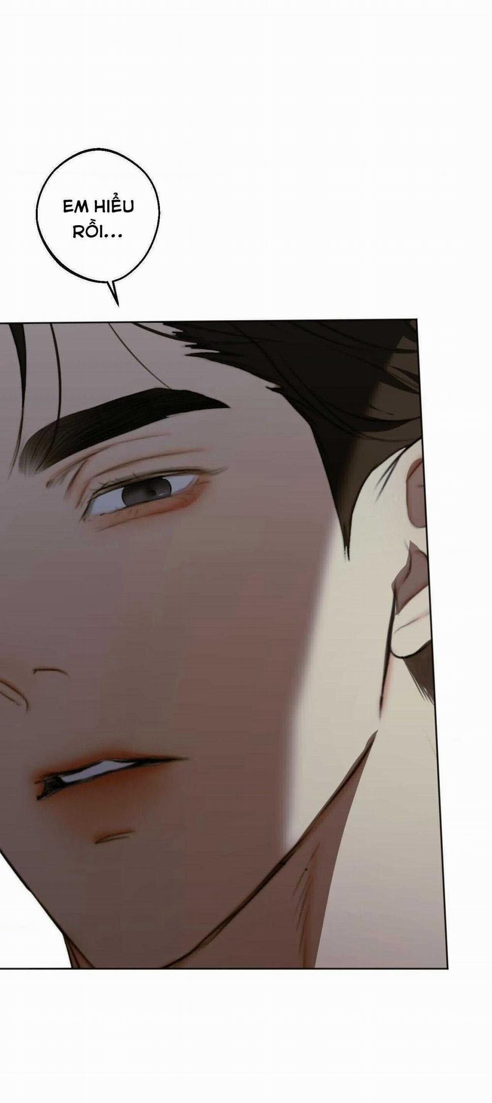 Sắc Dục 45 trang 30