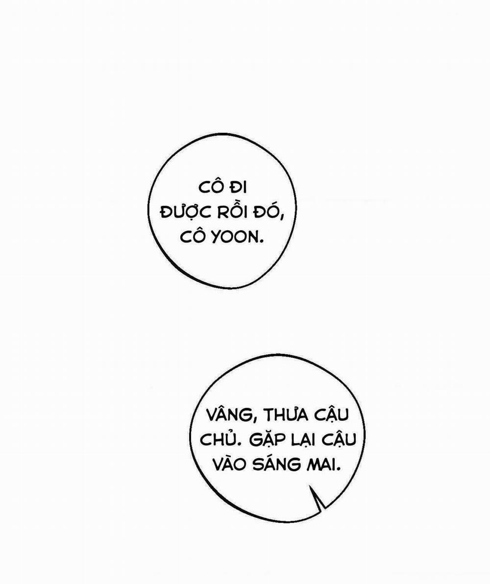 Sắc Dục 45 trang 31