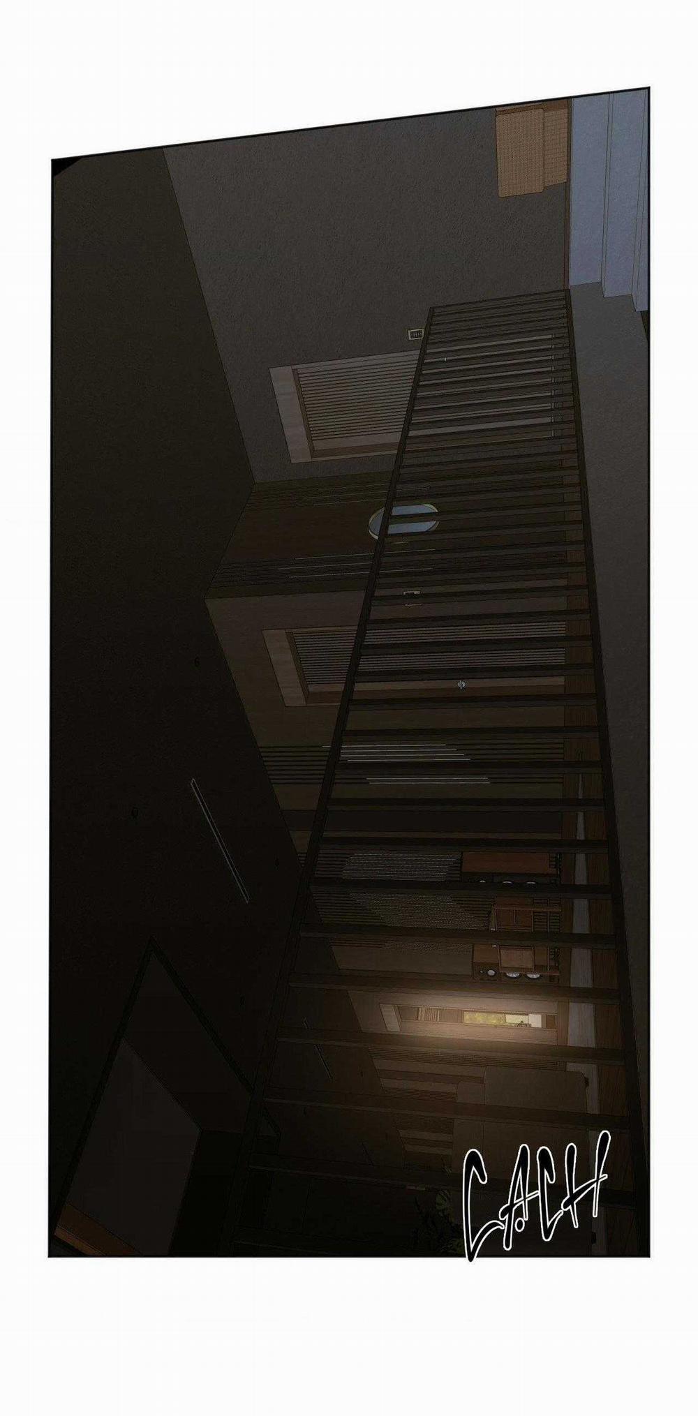 Sắc Dục 45 trang 32