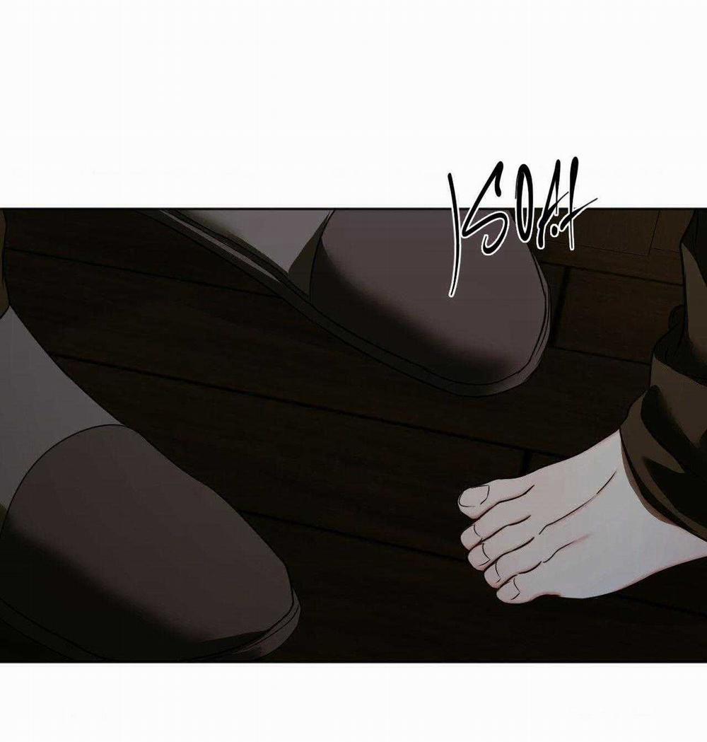 Sắc Dục 45 trang 33