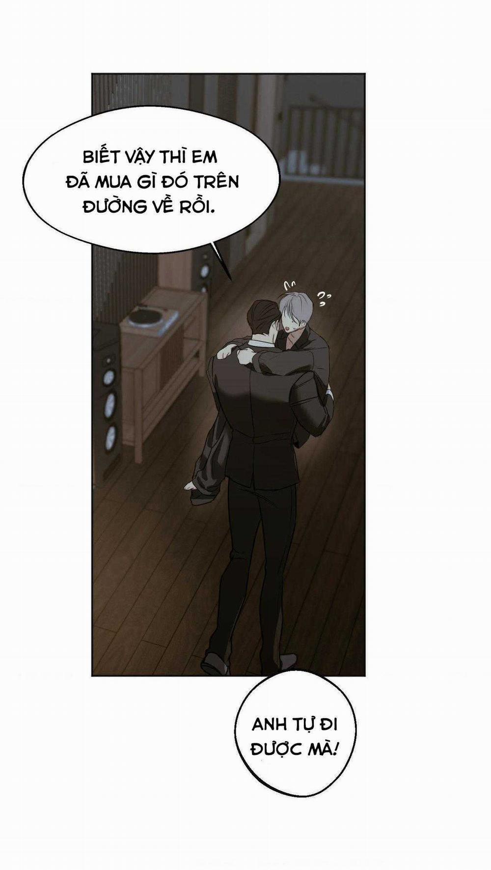 Sắc Dục 45 trang 39