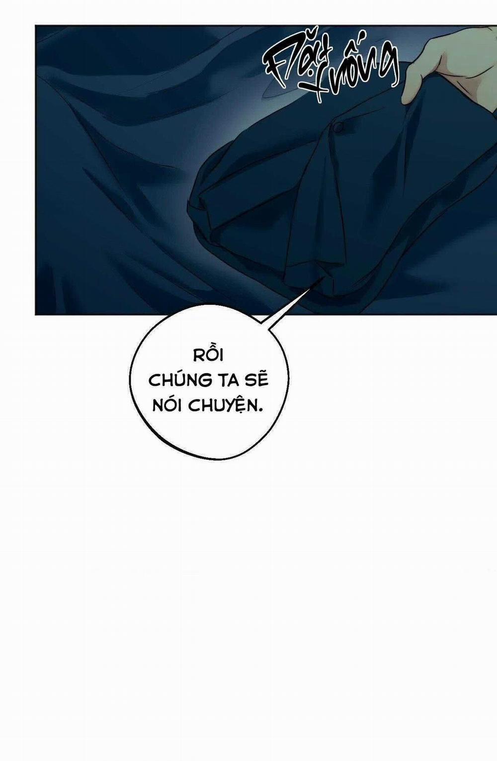 Sắc Dục 45 trang 4