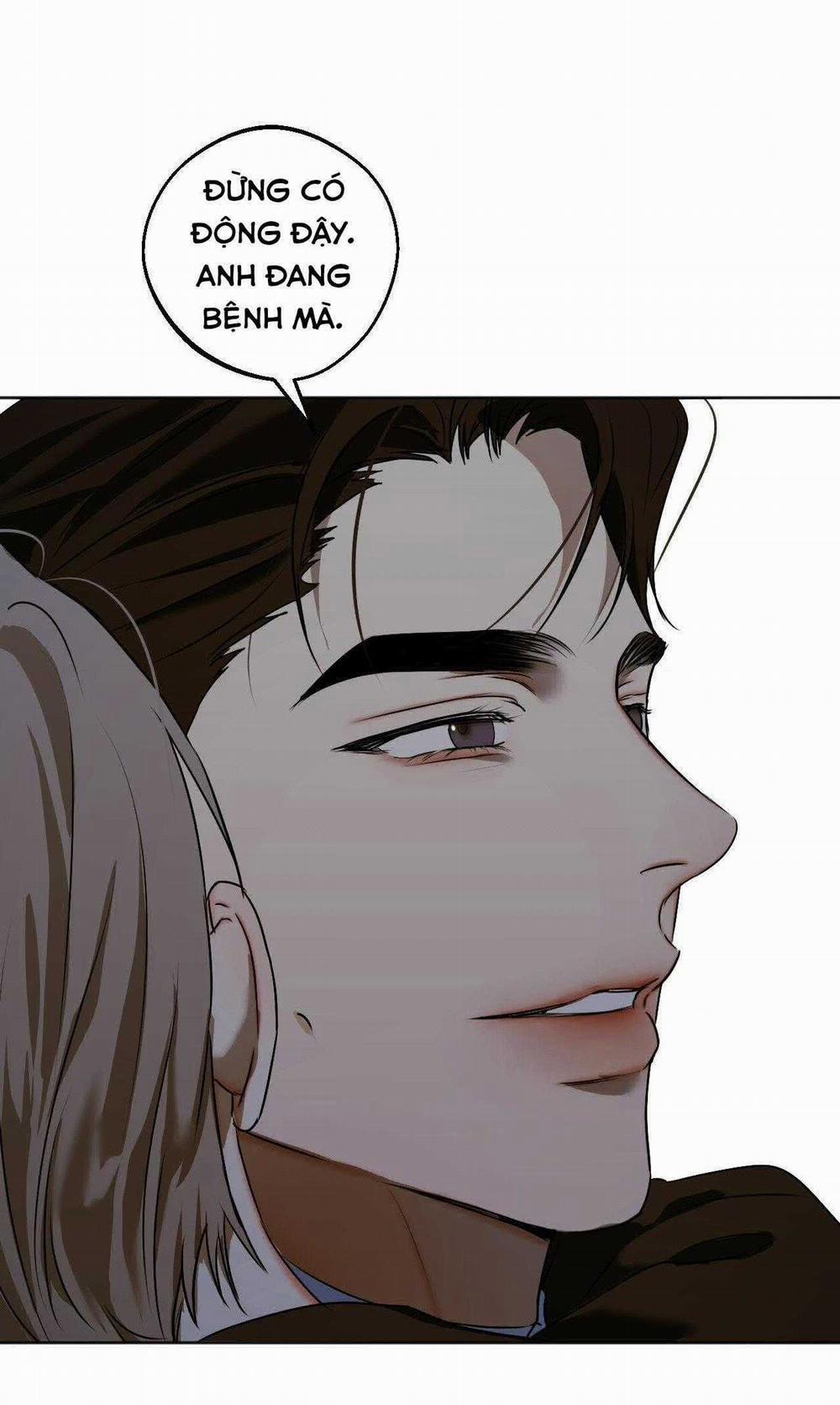 Sắc Dục 45 trang 40