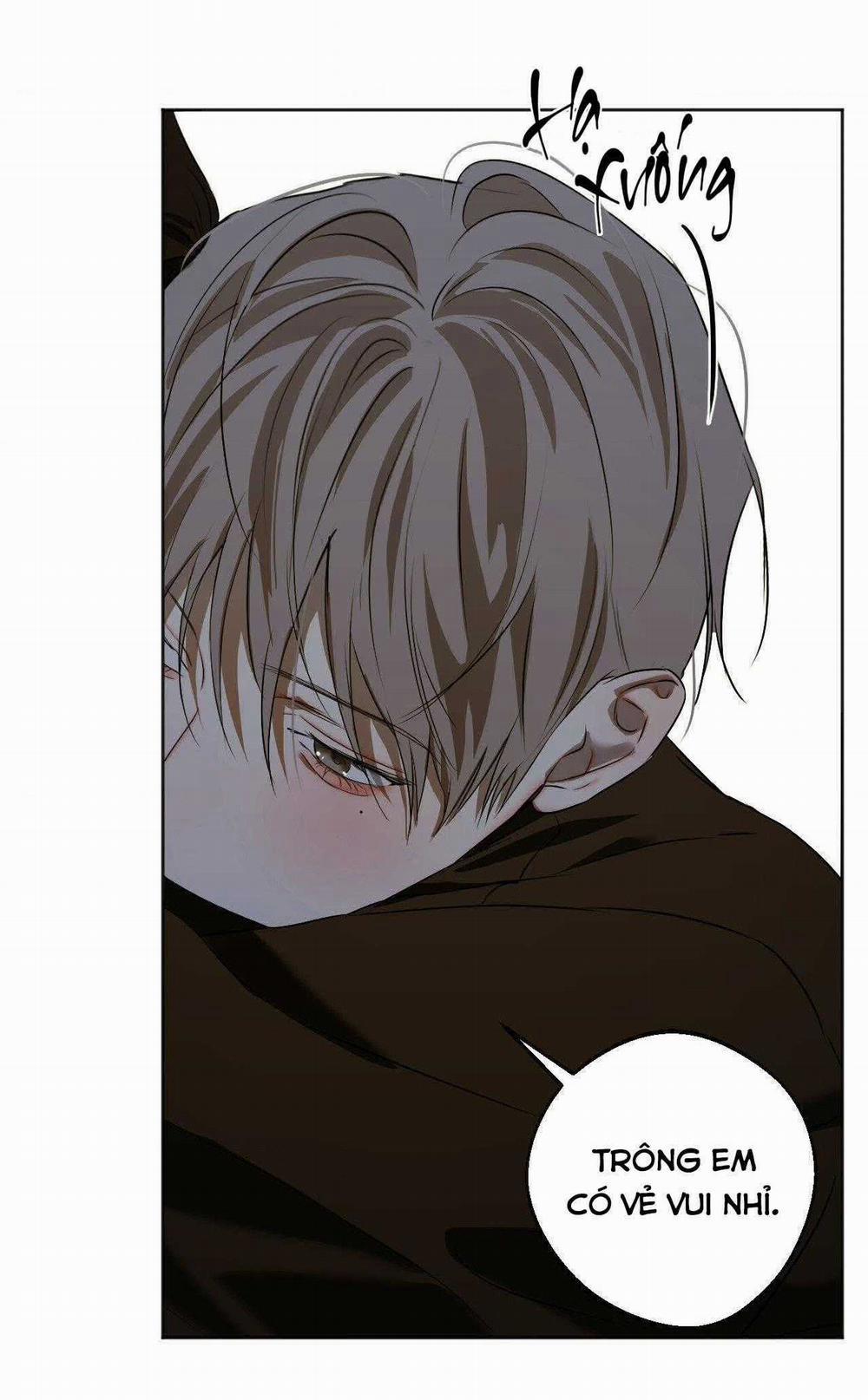 Sắc Dục 45 trang 42