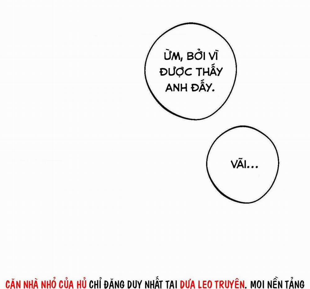 Sắc Dục 45 trang 43