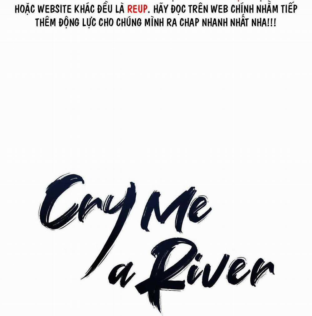 Sắc Dục 45 trang 44