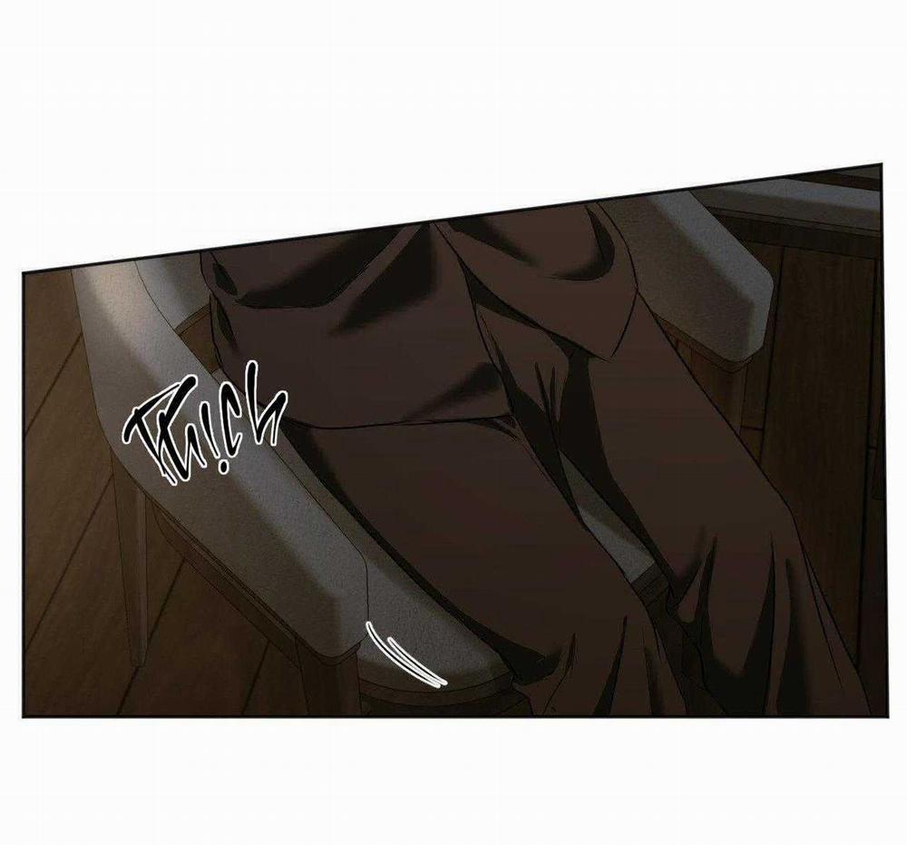 Sắc Dục 45 trang 46