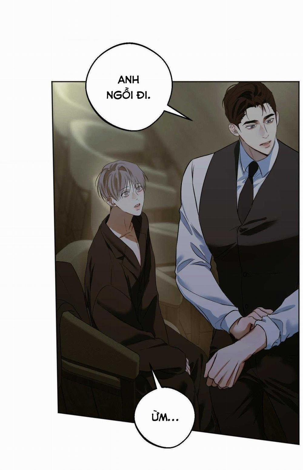 Sắc Dục 45 trang 47