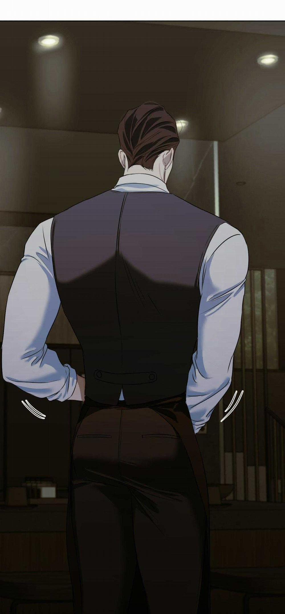 Sắc Dục 45 trang 48