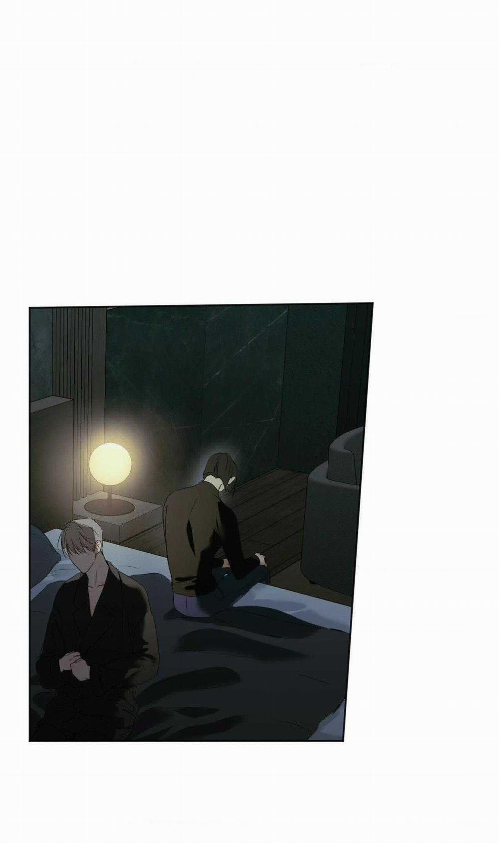 Sắc Dục 45 trang 5