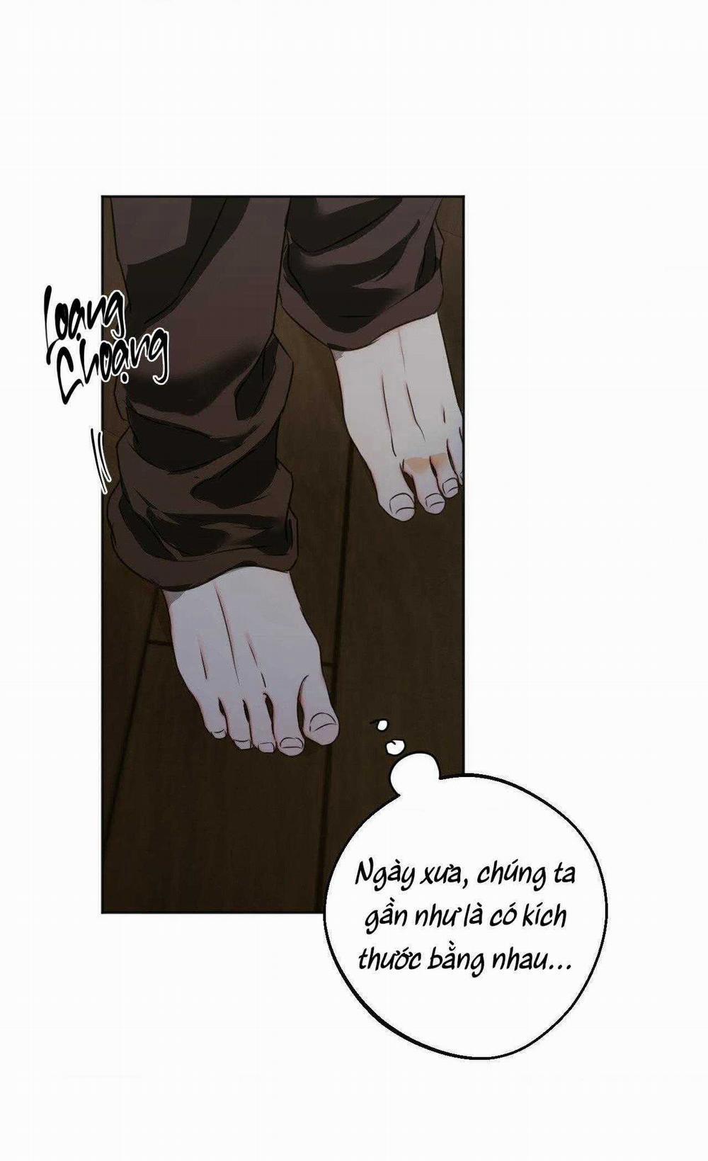 Sắc Dục 45 trang 50