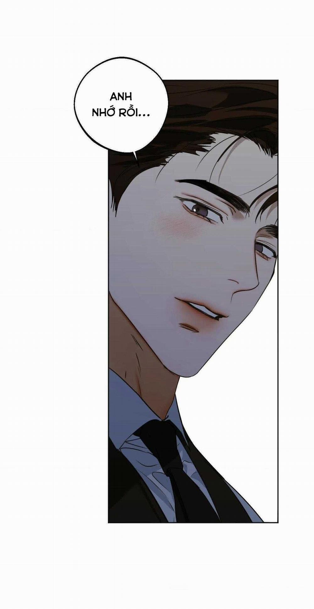 Sắc Dục 45 trang 54