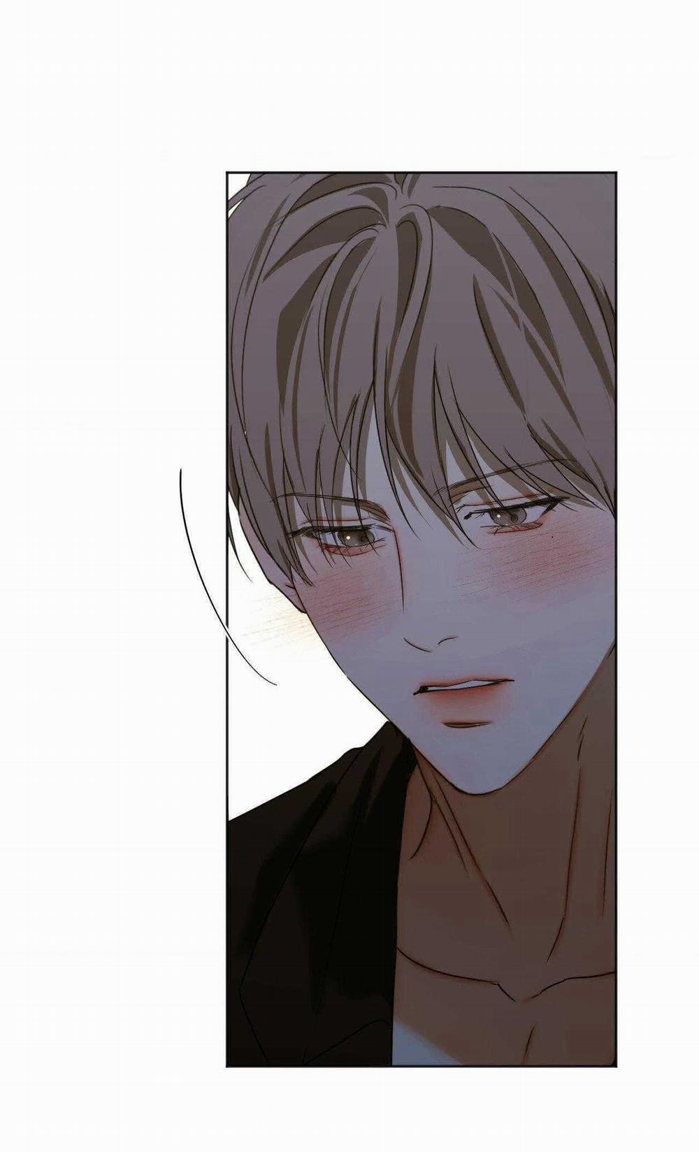 Sắc Dục 45 trang 56