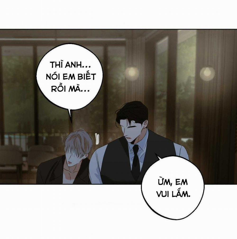 Sắc Dục 45 trang 57