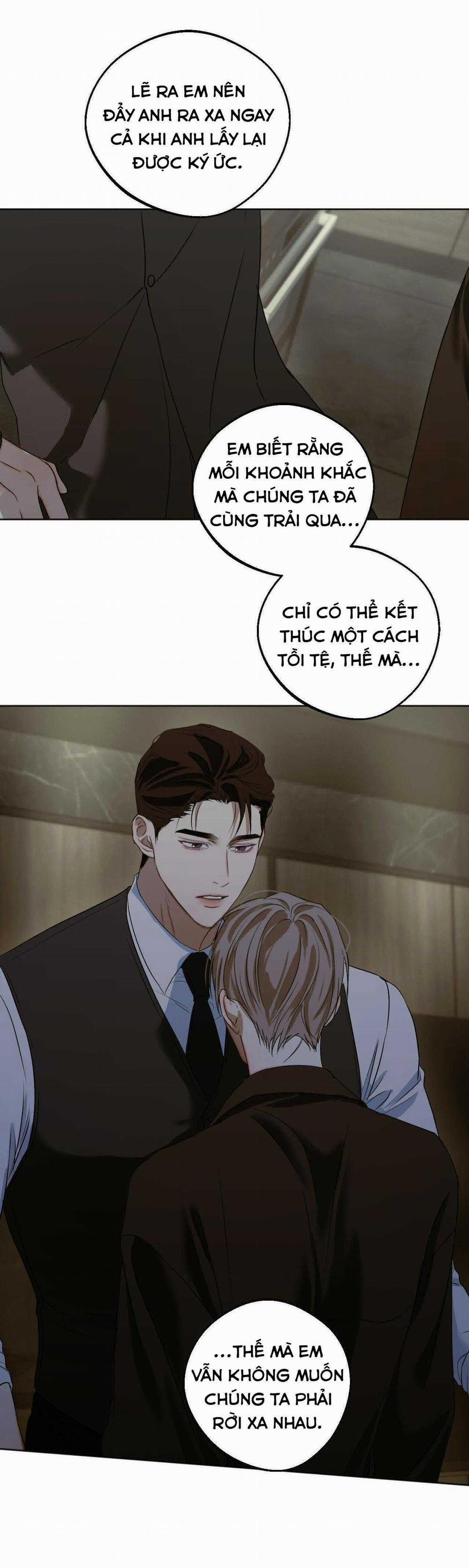 Sắc Dục 45 trang 60