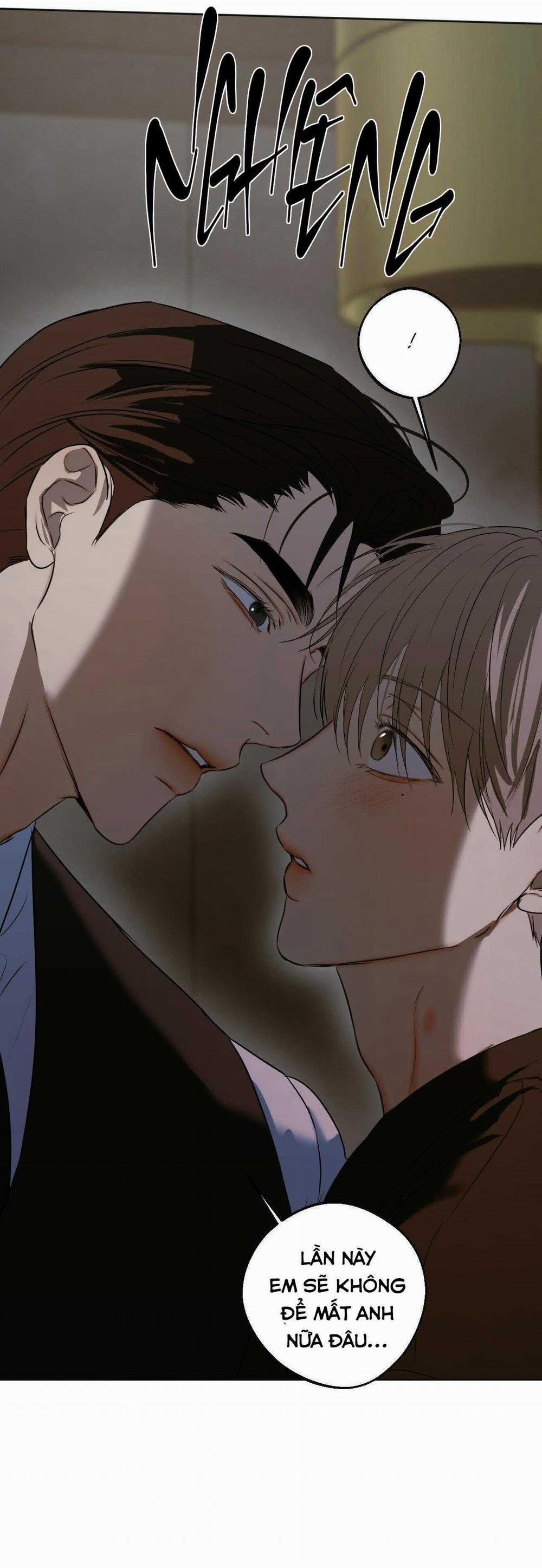 Sắc Dục 45 trang 63