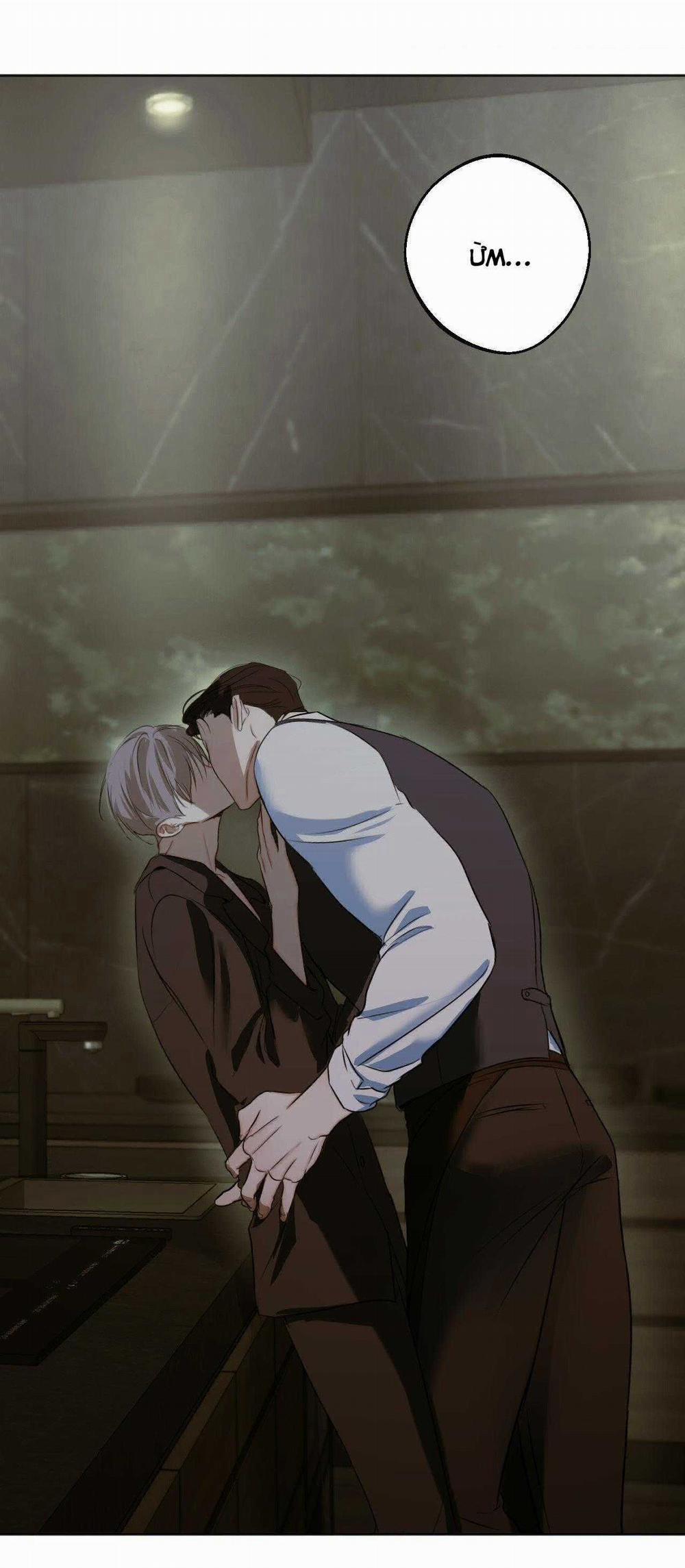 Sắc Dục 45 trang 65