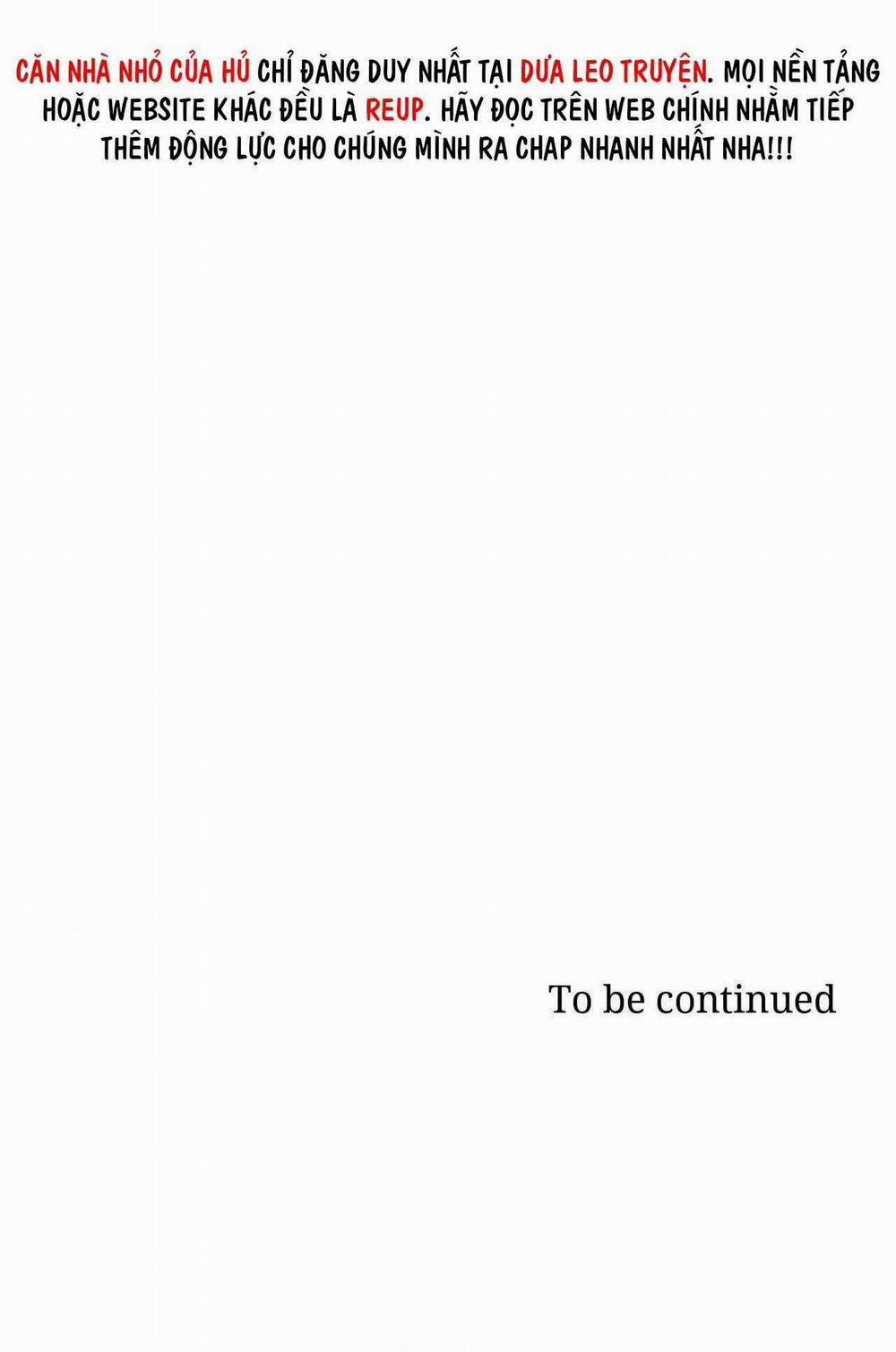 Sắc Dục 45 trang 66