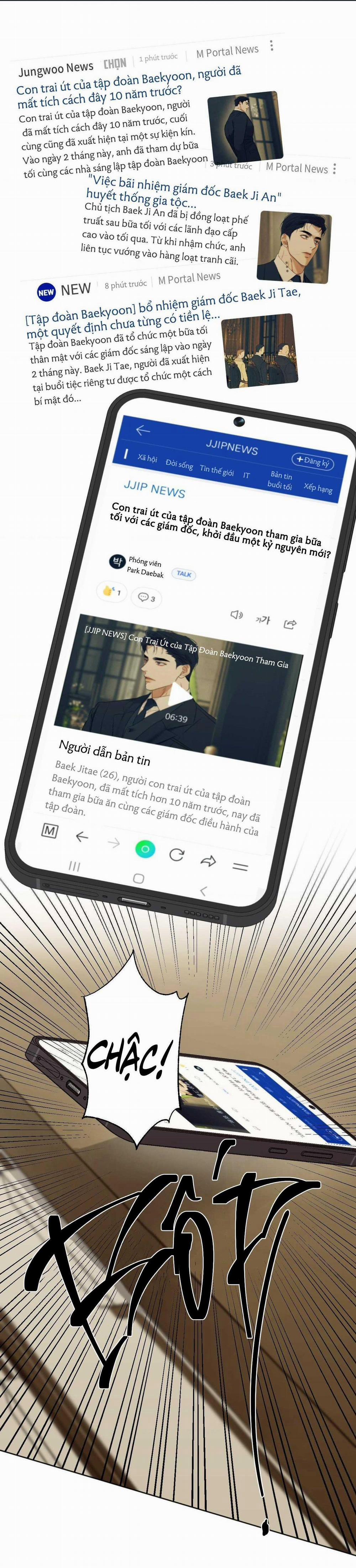 Sắc Dục 46 trang 0