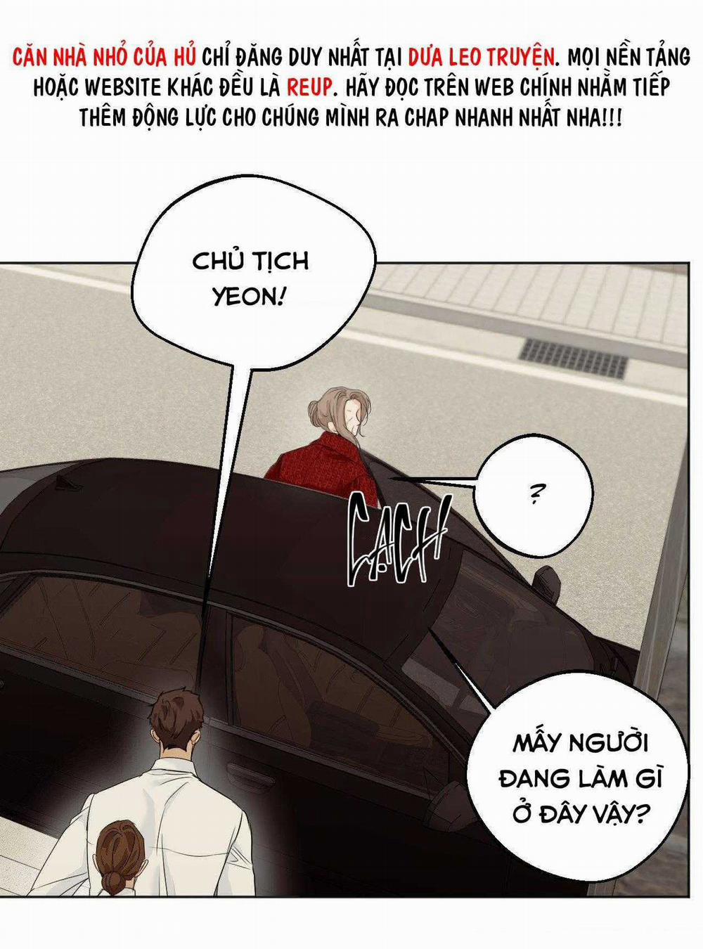 Sắc Dục 46 trang 10