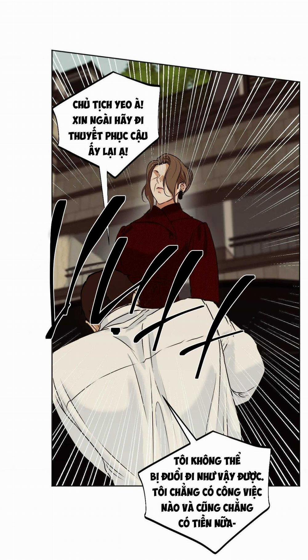 Sắc Dục 46 trang 12